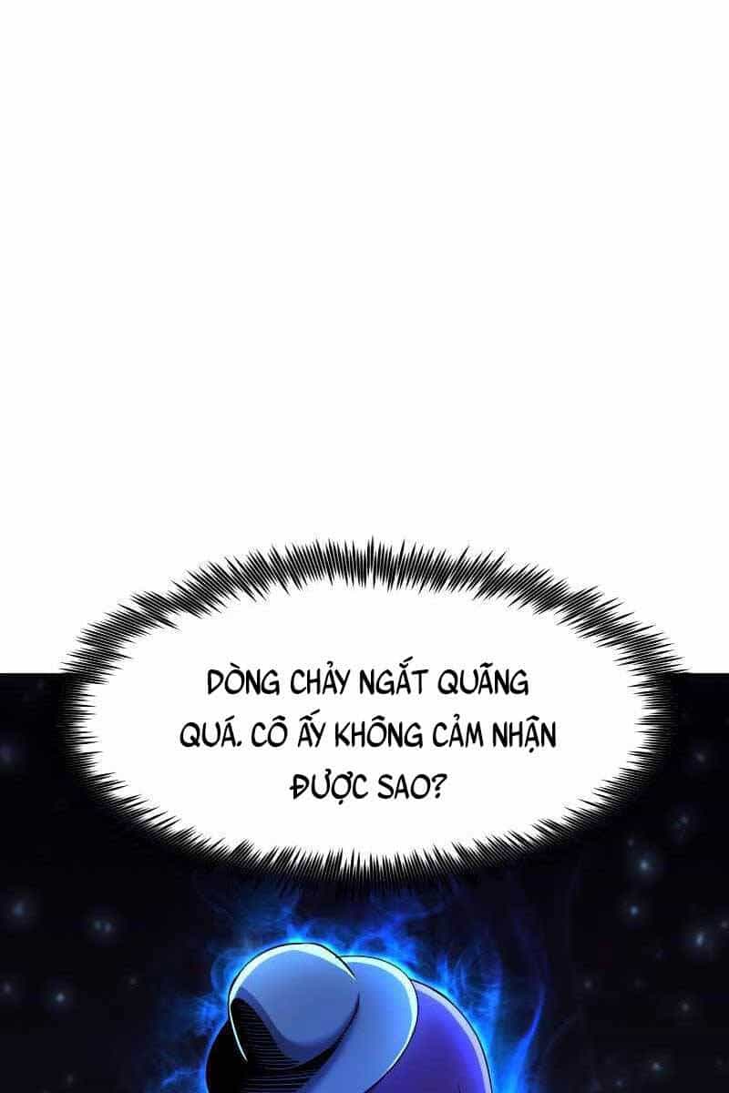 Bản Chất Của Chuyển Sinh - Chương 47 - ảnh 115