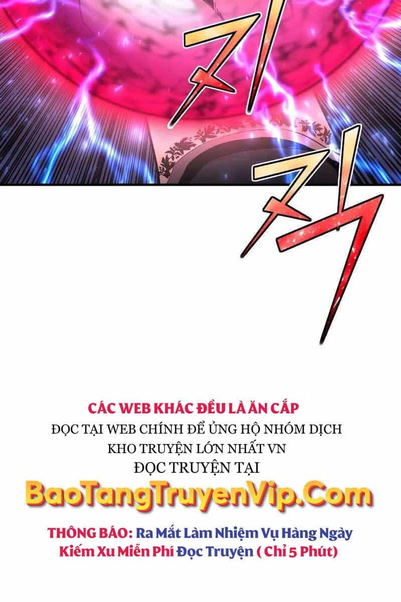 Bản Chất Của Chuyển Sinh - Chương 47 - ảnh 120