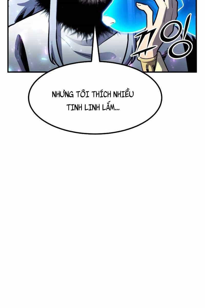 Bản Chất Của Chuyển Sinh - Chương 47 - ảnh 21