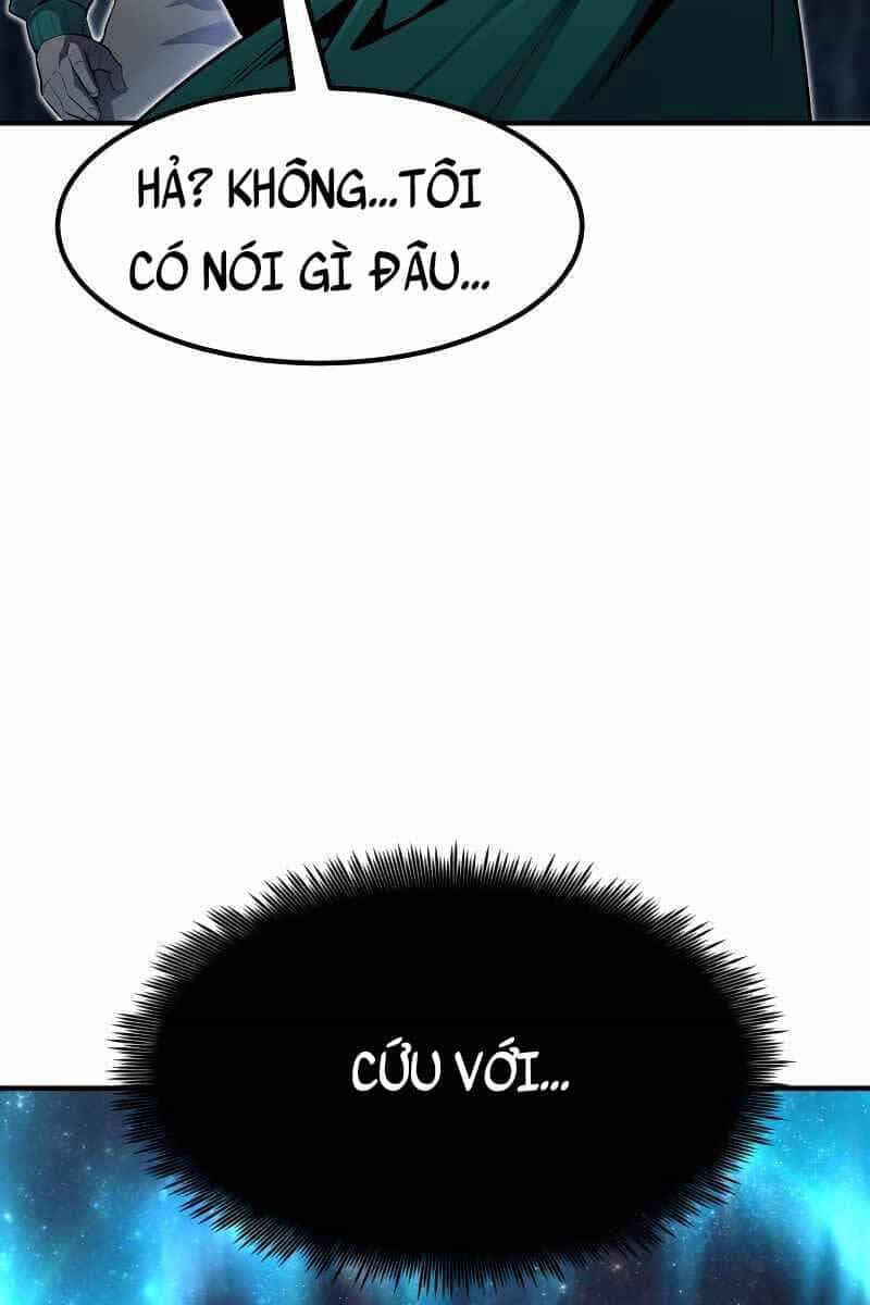 Bản Chất Của Chuyển Sinh - Chương 47 - ảnh 27