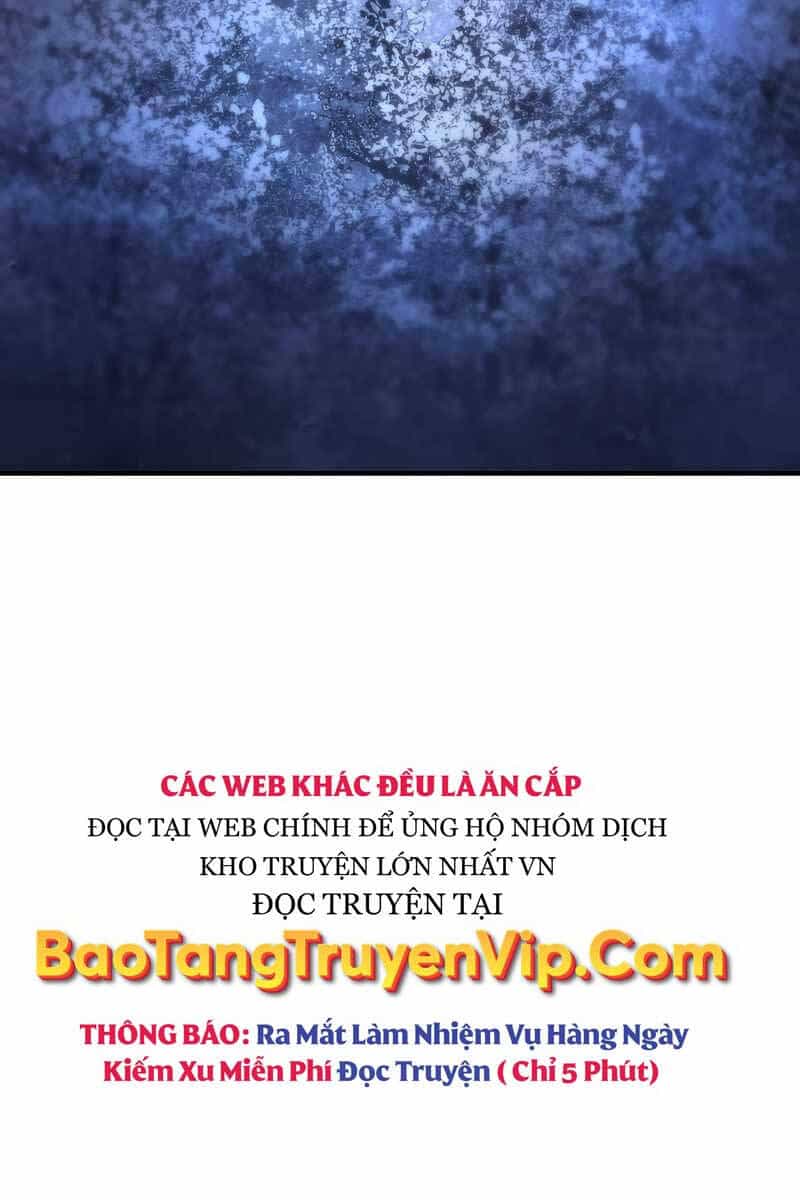 Bản Chất Của Chuyển Sinh - Chương 47 - ảnh 3