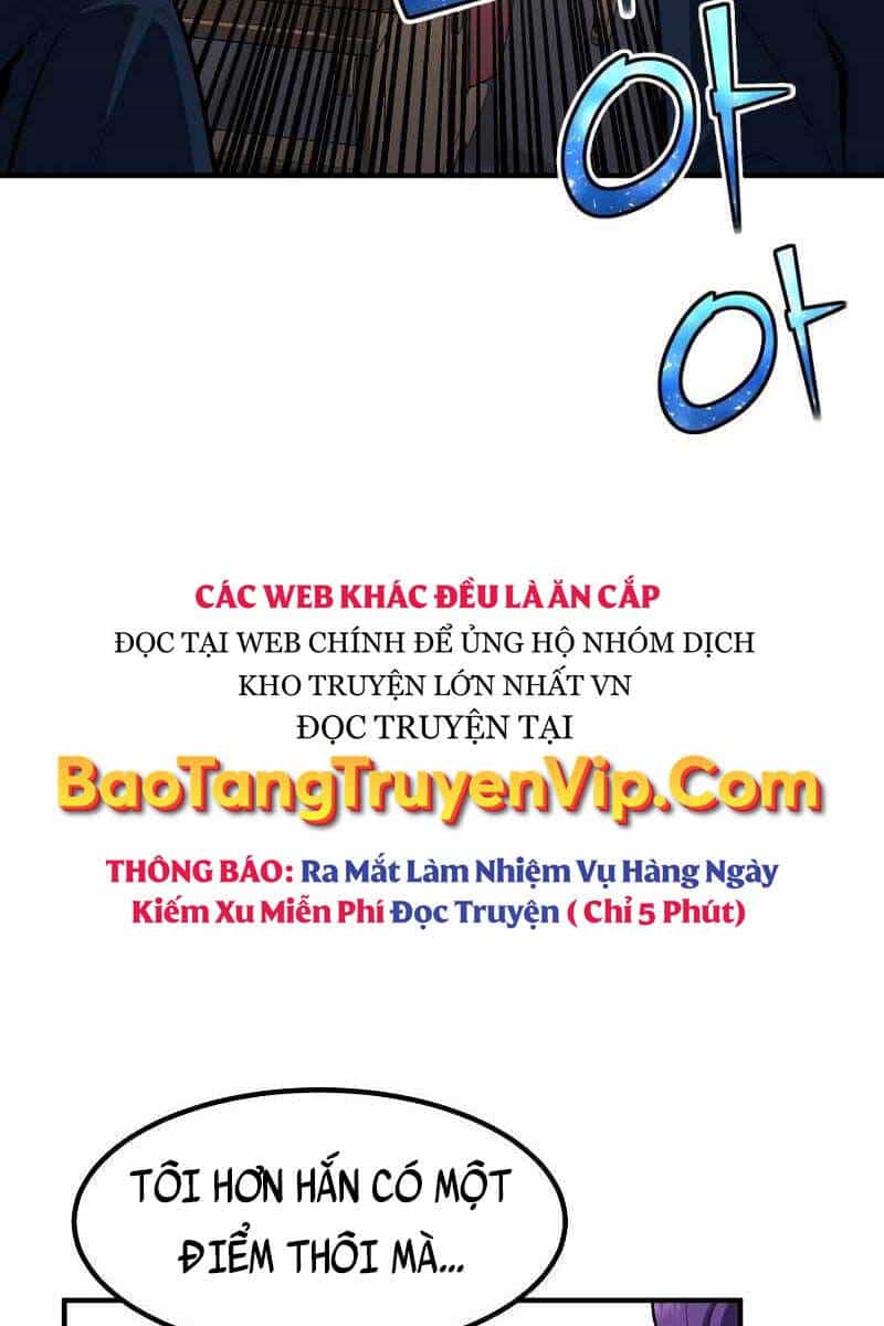 Bản Chất Của Chuyển Sinh - Chương 47 - ảnh 40