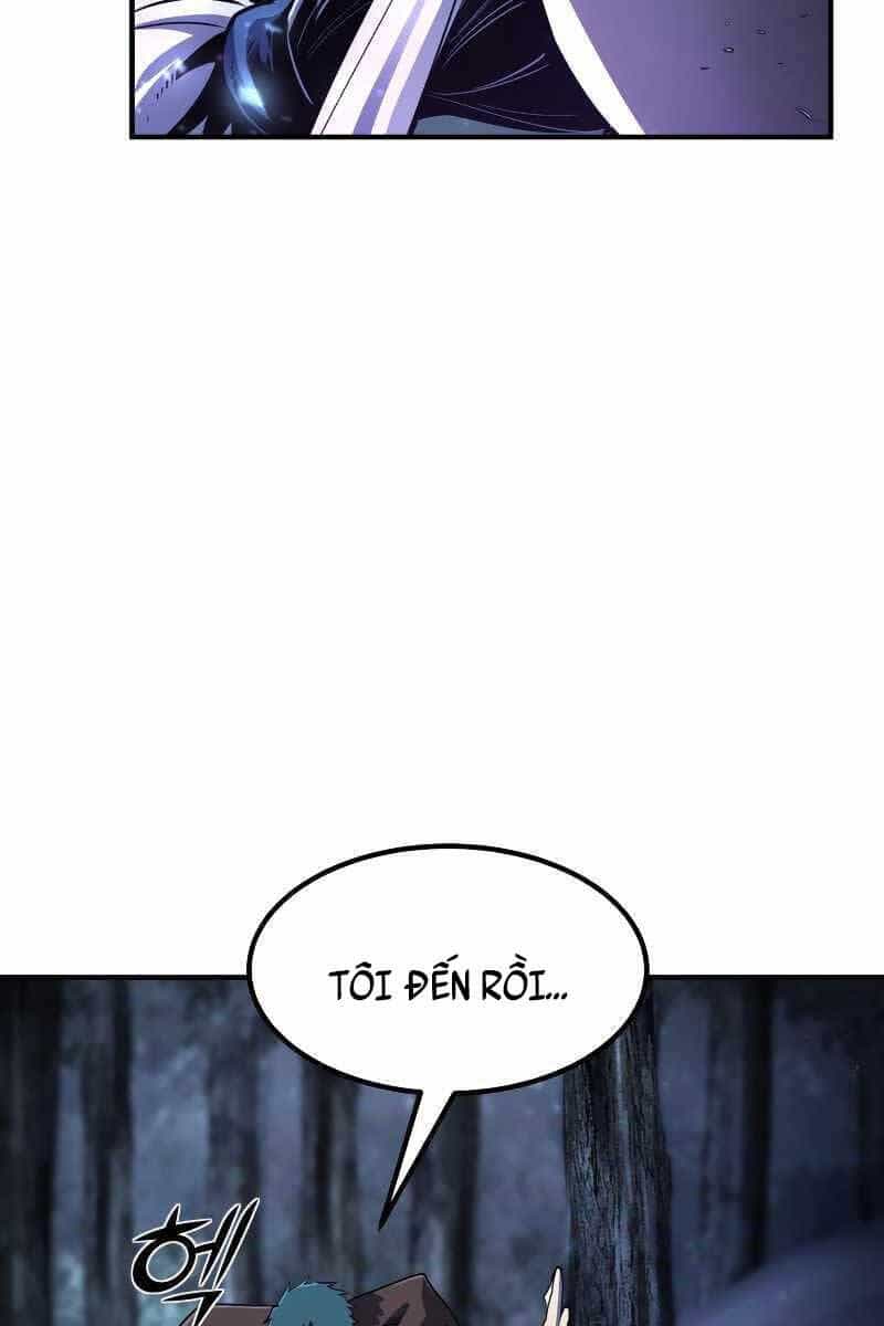 Bản Chất Của Chuyển Sinh - Chương 47 - ảnh 8