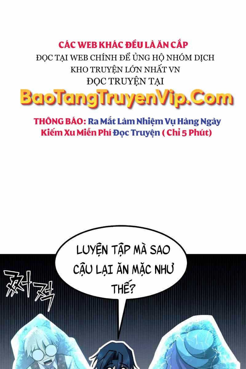 Bản Chất Của Chuyển Sinh - Chương 47 - ảnh 99