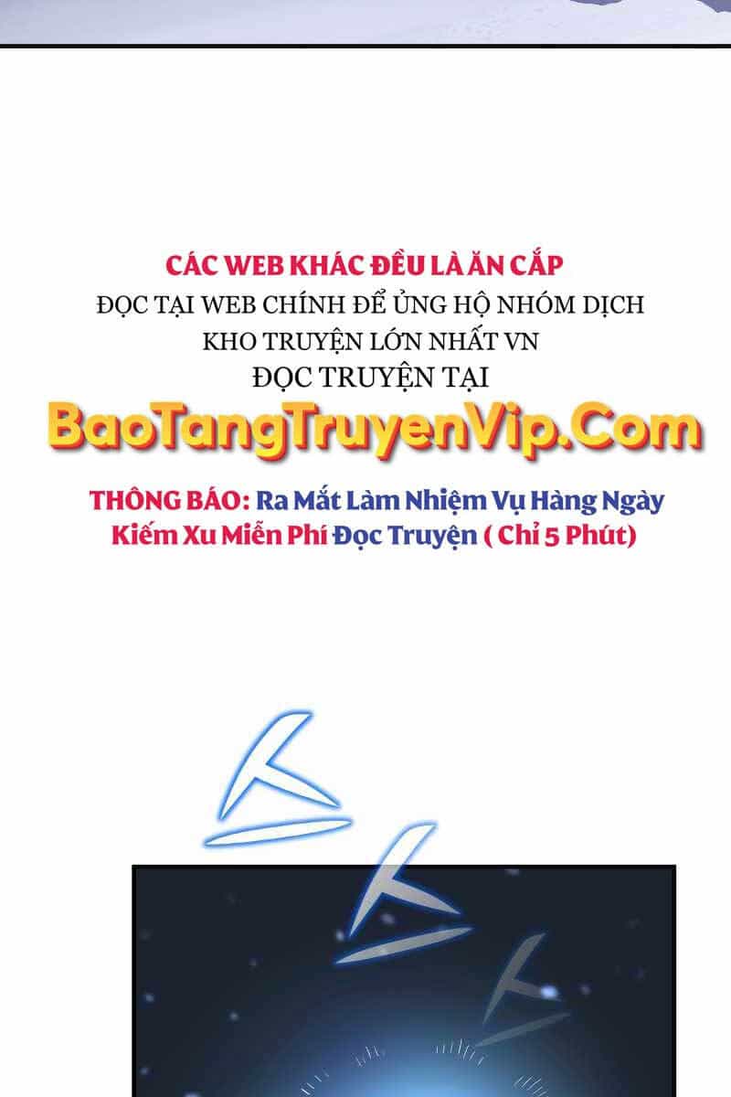 Bản Chất Của Chuyển Sinh - Chương 48 - ảnh 108