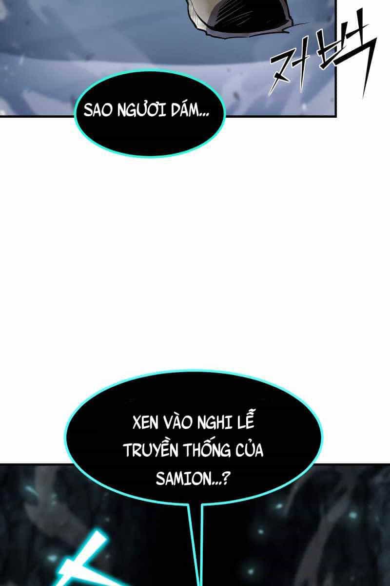 Bản Chất Của Chuyển Sinh - Chương 48 - ảnh 144