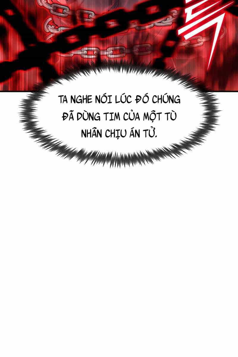 Bản Chất Của Chuyển Sinh - Chương 48 - ảnh 27