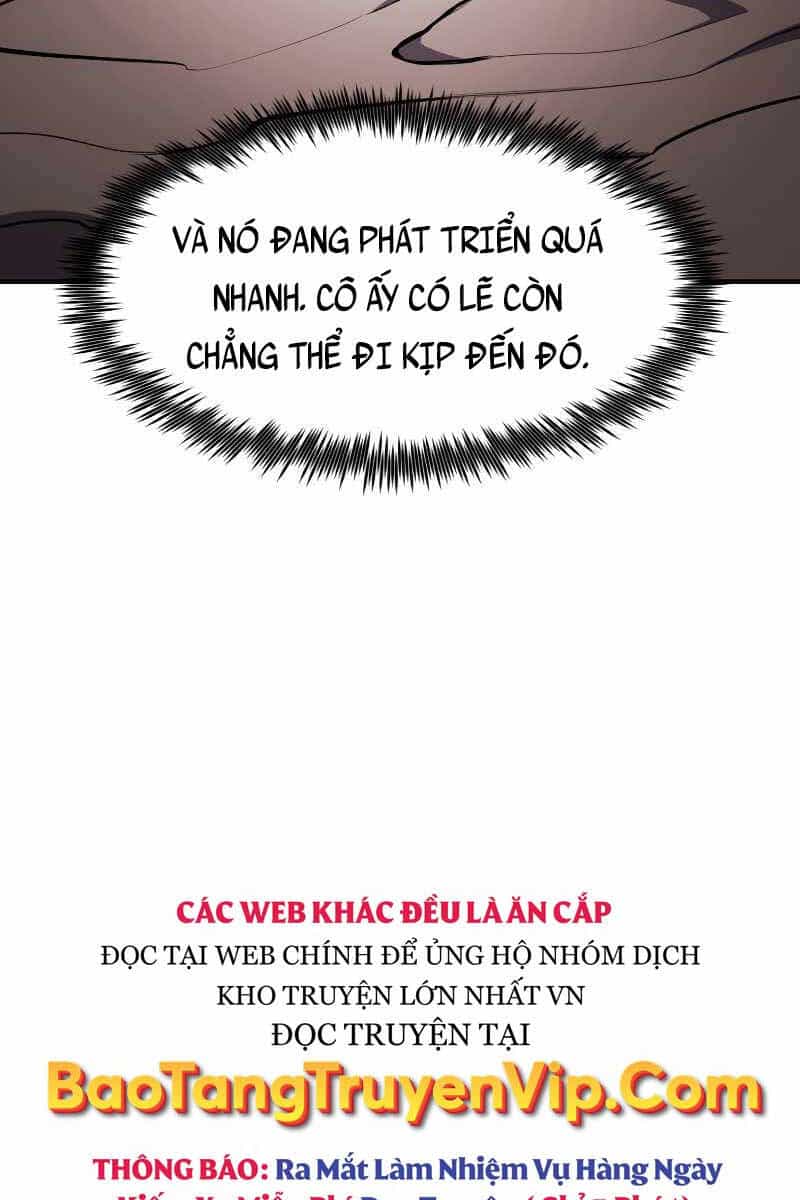 Bản Chất Của Chuyển Sinh - Chương 48 - ảnh 48