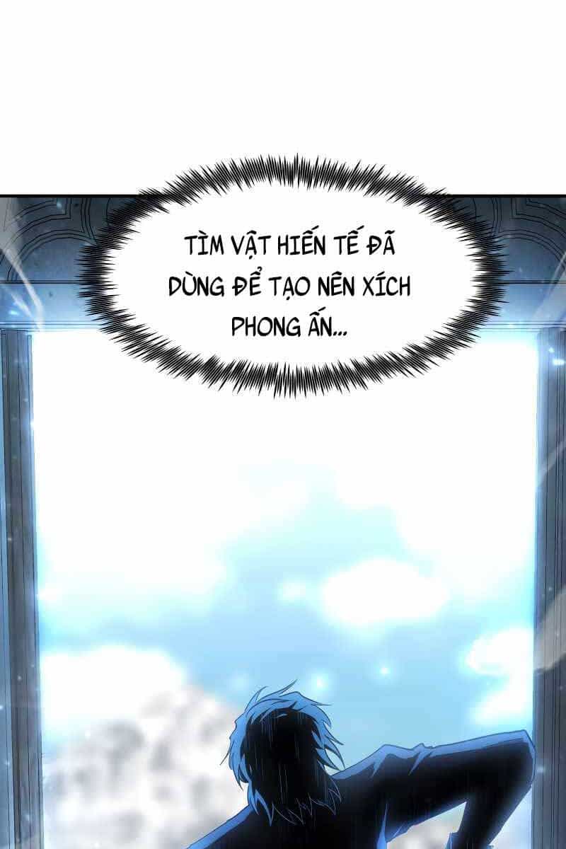 Bản Chất Của Chuyển Sinh - Chương 48 - ảnh 52