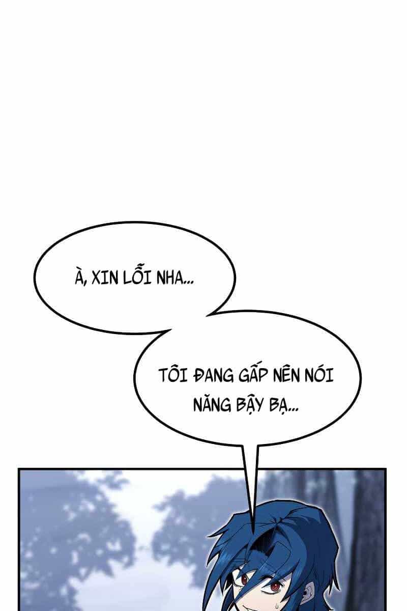 Bản Chất Của Chuyển Sinh - Chương 48 - ảnh 82
