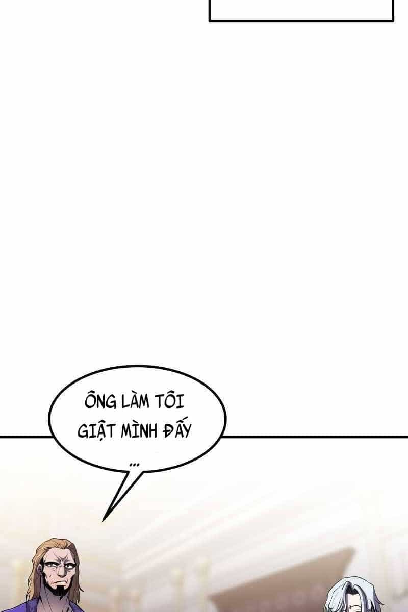Bản Chất Của Chuyển Sinh - Chương 49 - ảnh 102