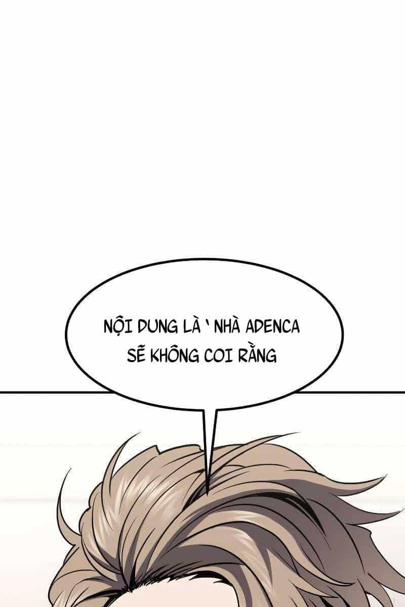 Bản Chất Của Chuyển Sinh - Chương 49 - ảnh 141