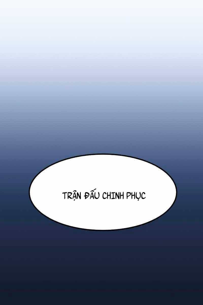 Bản Chất Của Chuyển Sinh - Chương 49 - ảnh 87