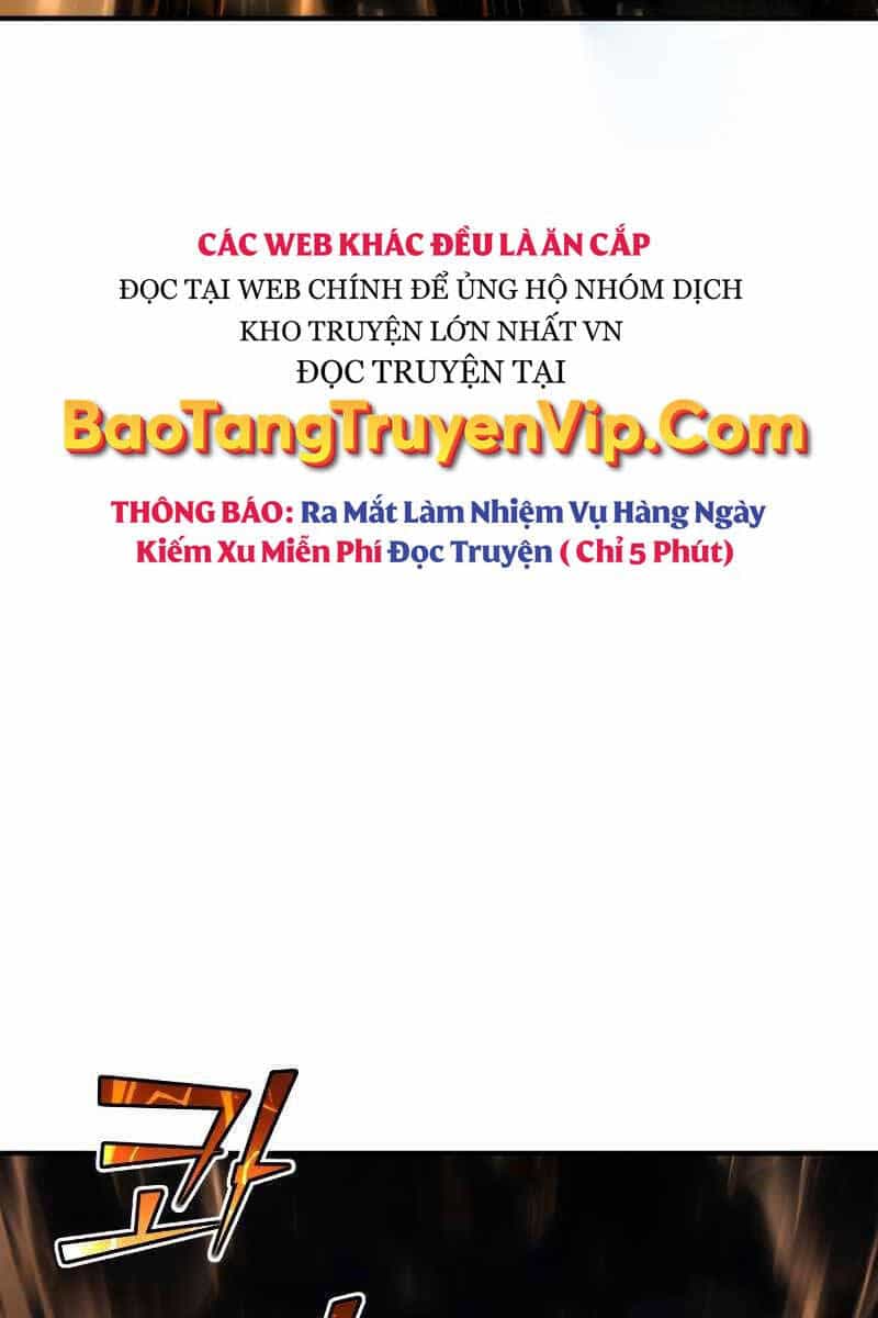 Bản Chất Của Chuyển Sinh - Chương 50 - ảnh 125