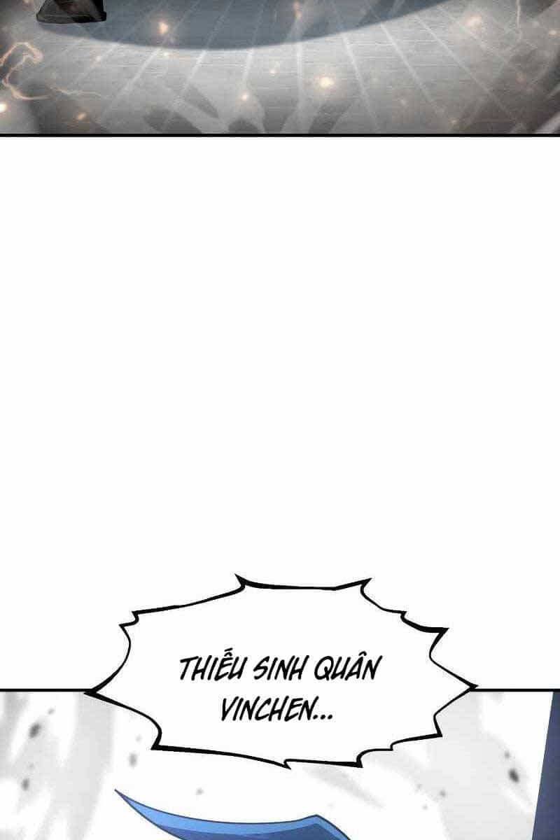 Bản Chất Của Chuyển Sinh - Chương 50 - ảnh 138