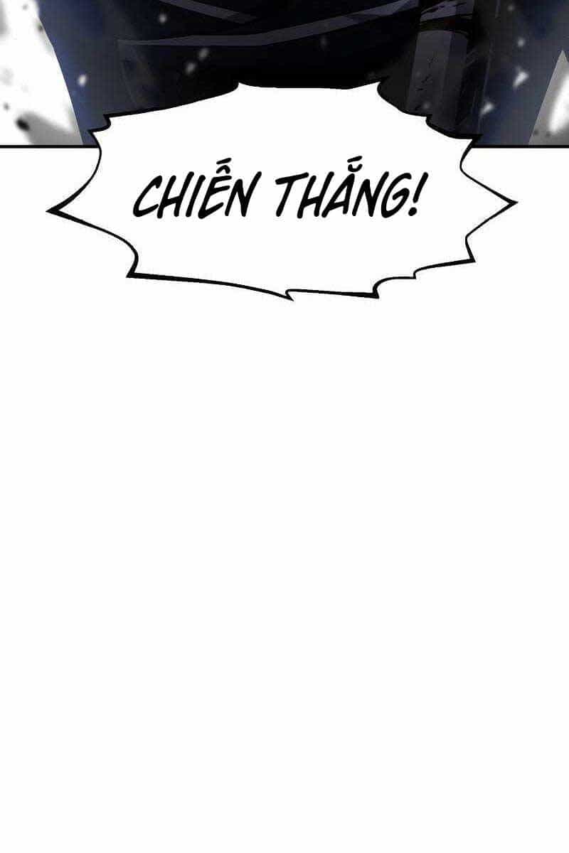 Bản Chất Của Chuyển Sinh - Chương 50 - ảnh 140