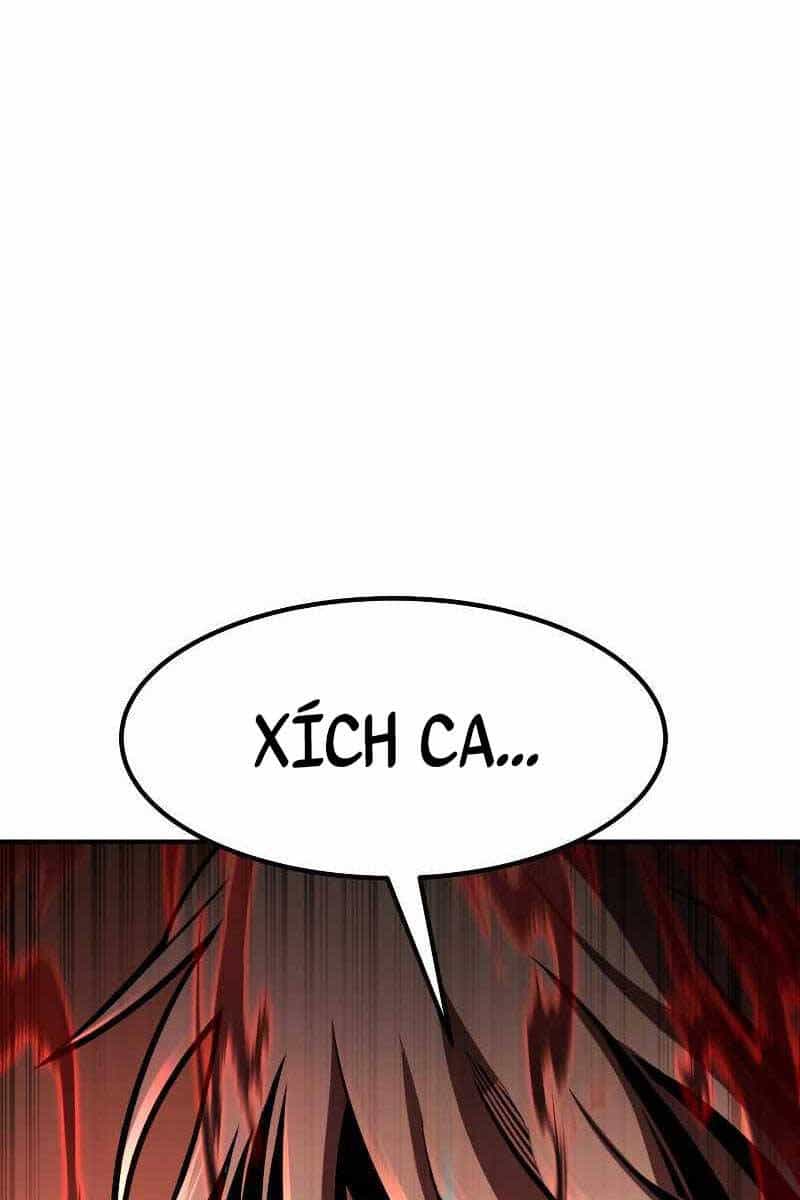 Bản Chất Của Chuyển Sinh - Chương 50 - ảnh 23