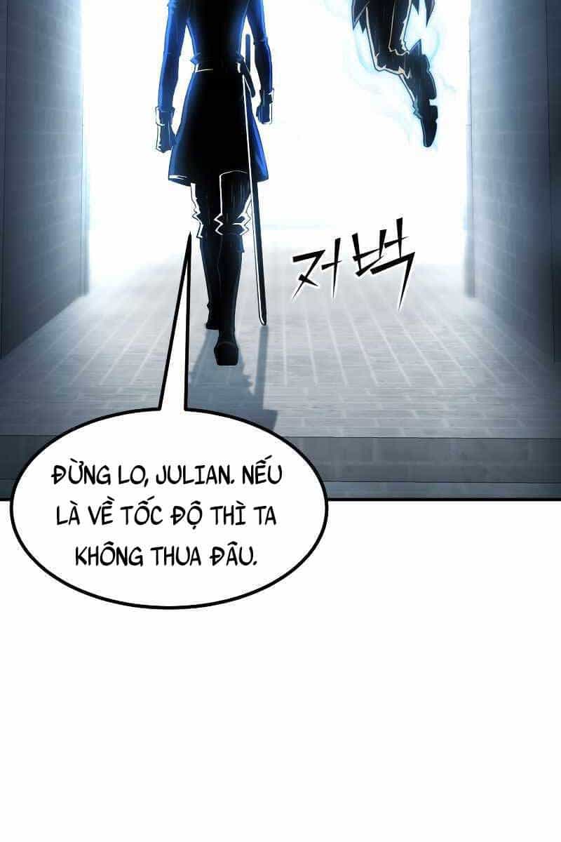 Bản Chất Của Chuyển Sinh - Chương 50 - ảnh 51