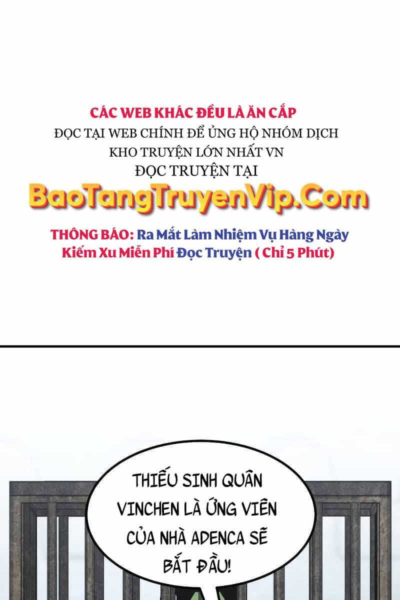 Bản Chất Của Chuyển Sinh - Chương 50 - ảnh 55