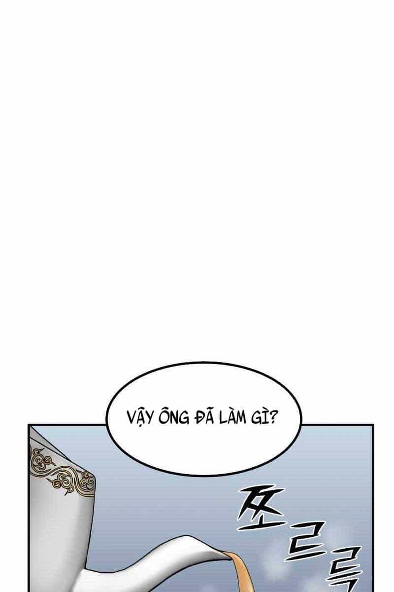 Bản Chất Của Chuyển Sinh - Chương 50 - ảnh 66