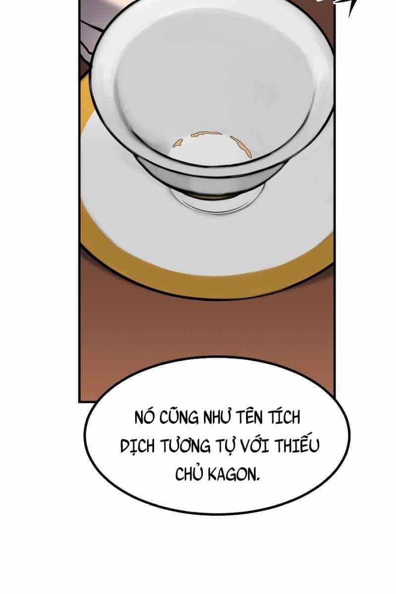 Bản Chất Của Chuyển Sinh - Chương 50 - ảnh 75