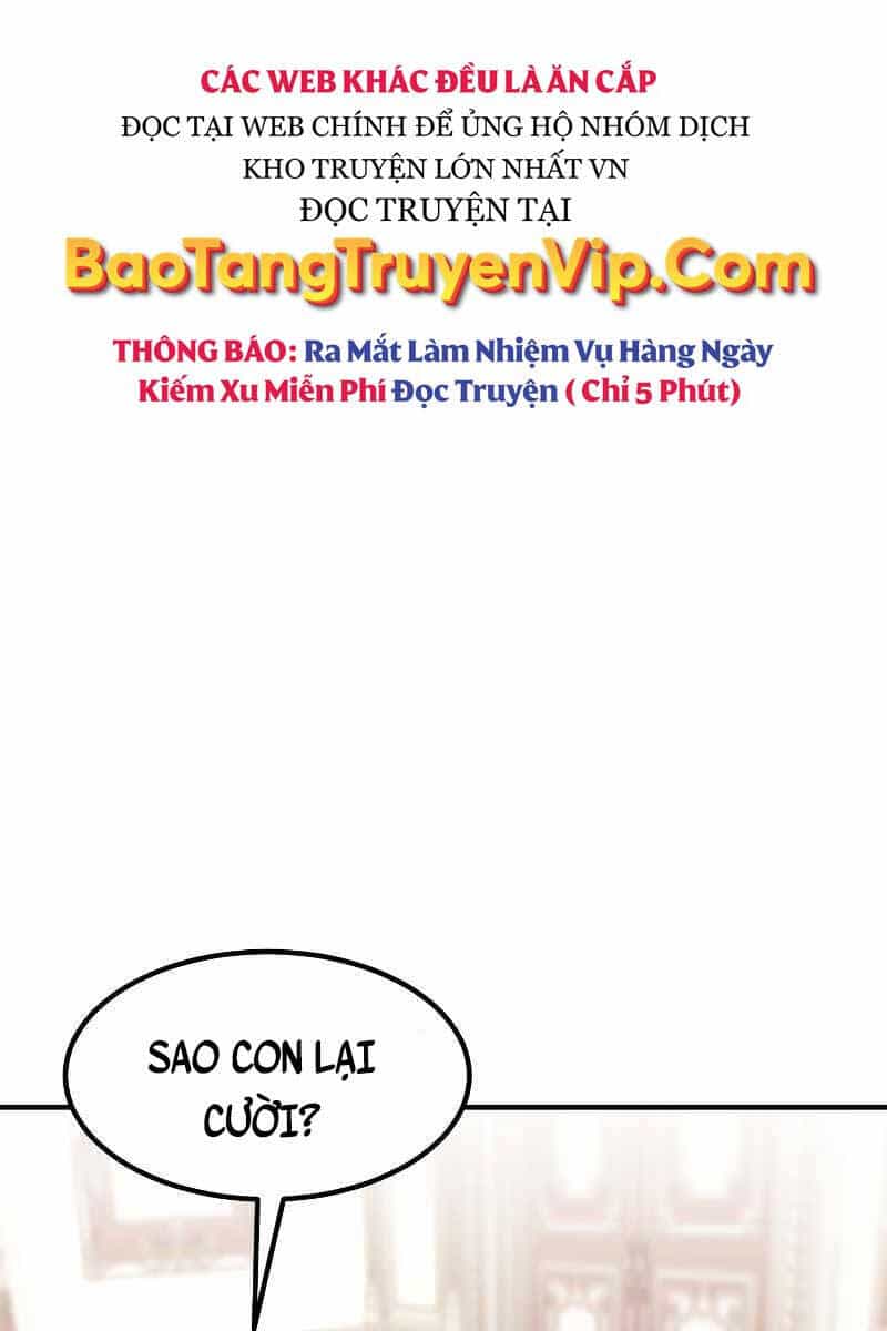 Bản Chất Của Chuyển Sinh - Chương 51 - ảnh 115