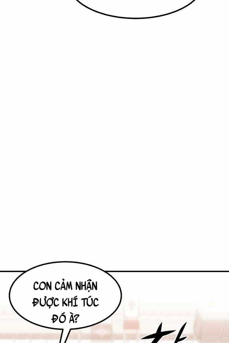 Bản Chất Của Chuyển Sinh - Chương 51 - ảnh 117