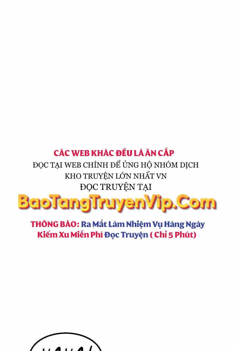 Bản Chất Của Chuyển Sinh - Chương 51 - ảnh 139