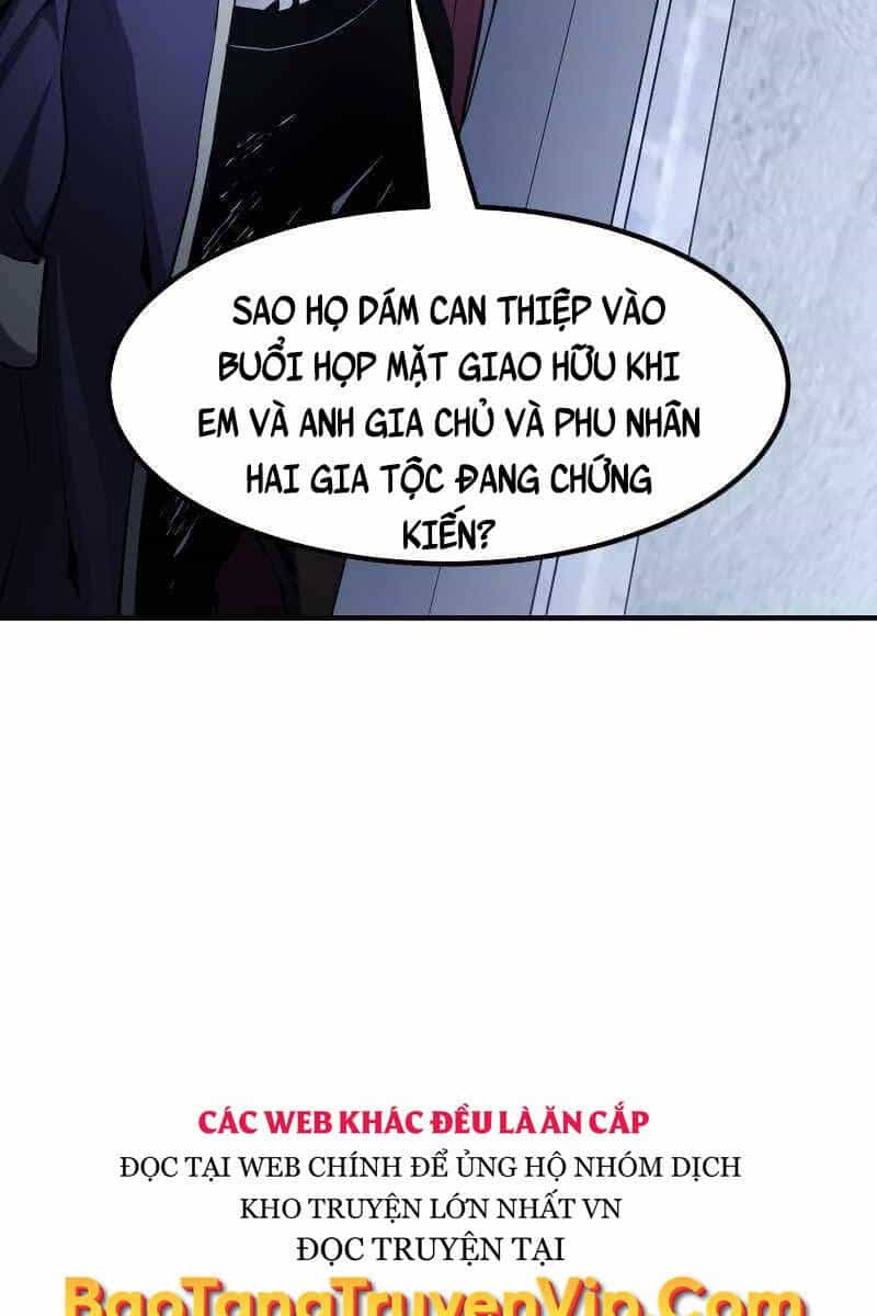 Bản Chất Của Chuyển Sinh - Chương 51 - ảnh 144