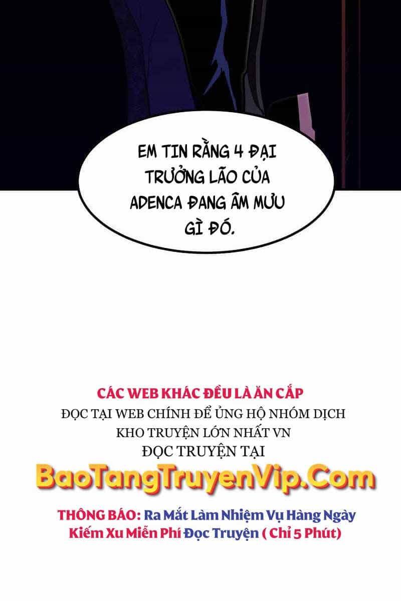 Bản Chất Của Chuyển Sinh - Chương 51 - ảnh 150