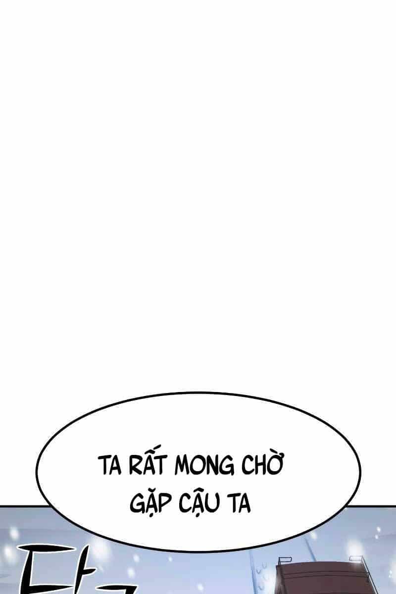Bản Chất Của Chuyển Sinh - Chương 51 - ảnh 33