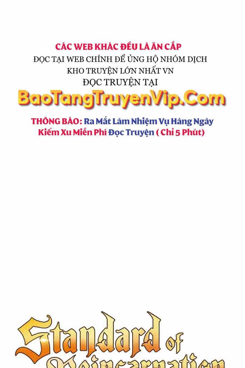 Bản Chất Của Chuyển Sinh - Chương 51 - ảnh 36
