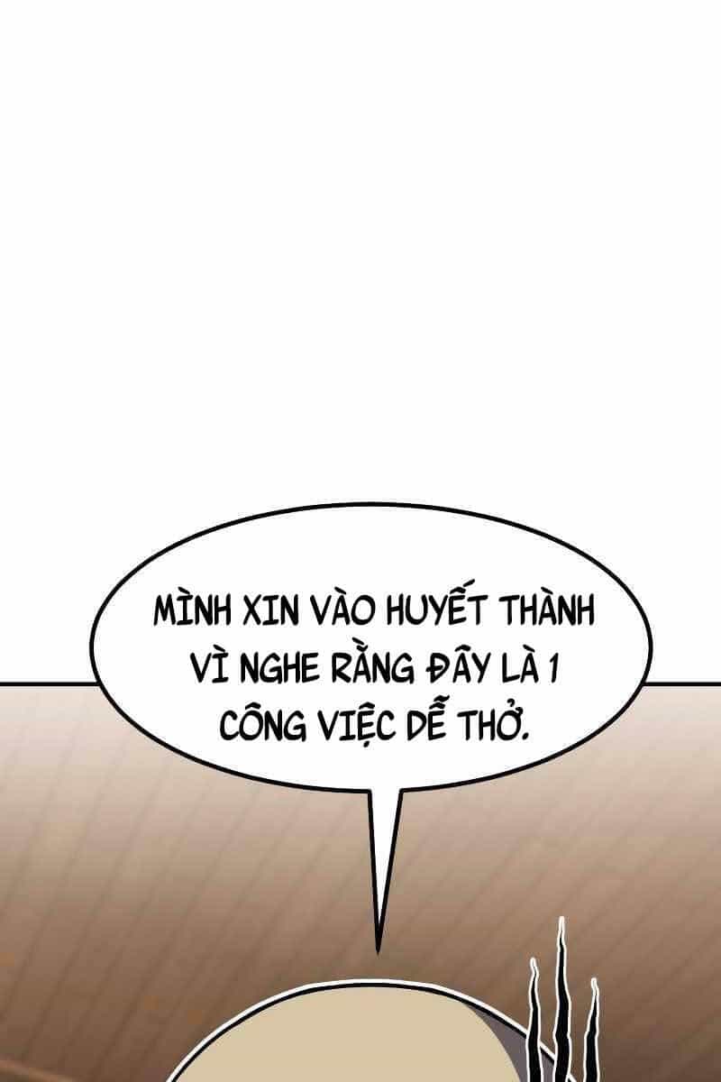 Bản Chất Của Chuyển Sinh - Chương 51 - ảnh 38