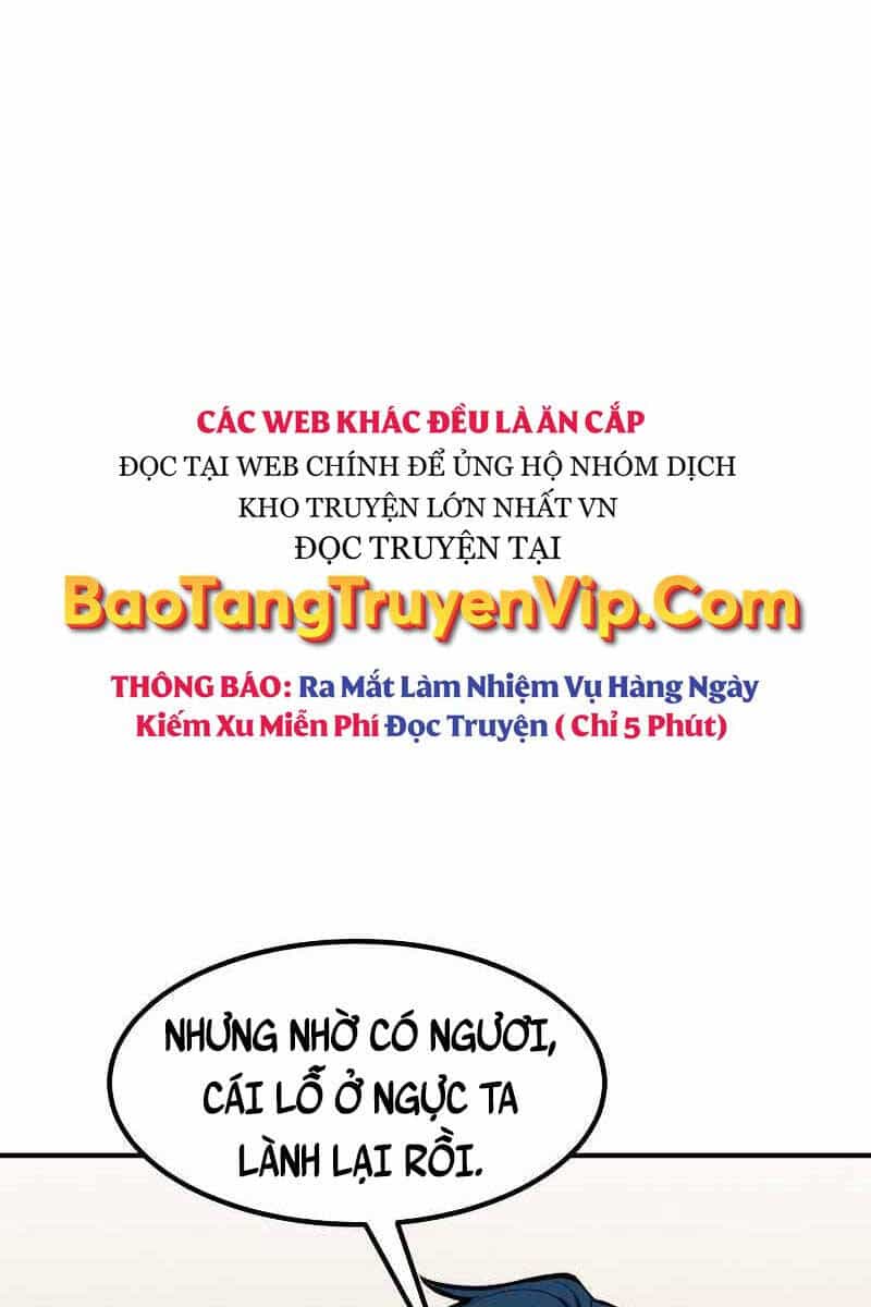 Bản Chất Của Chuyển Sinh - Chương 51 - ảnh 42