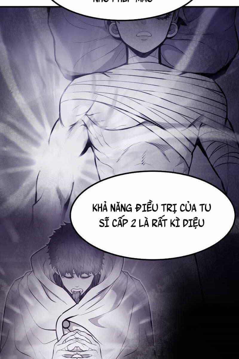 Bản Chất Của Chuyển Sinh - Chương 51 - ảnh 51