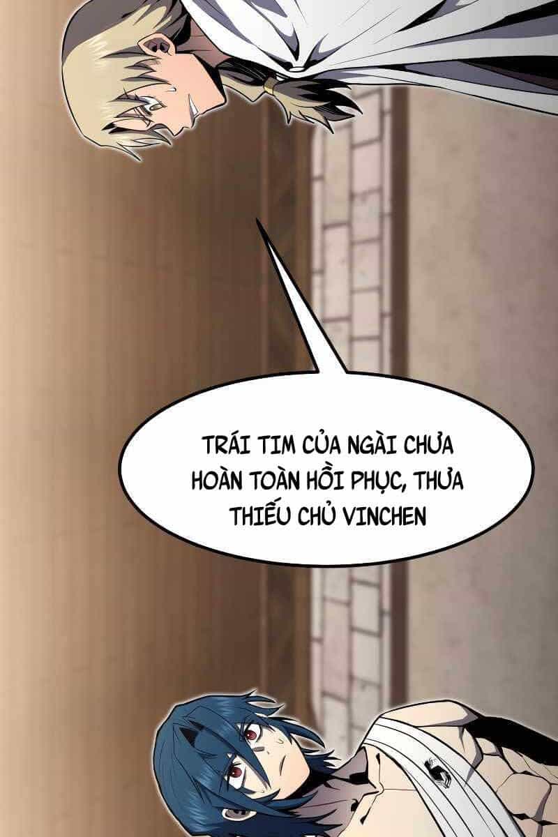 Bản Chất Của Chuyển Sinh - Chương 51 - ảnh 55