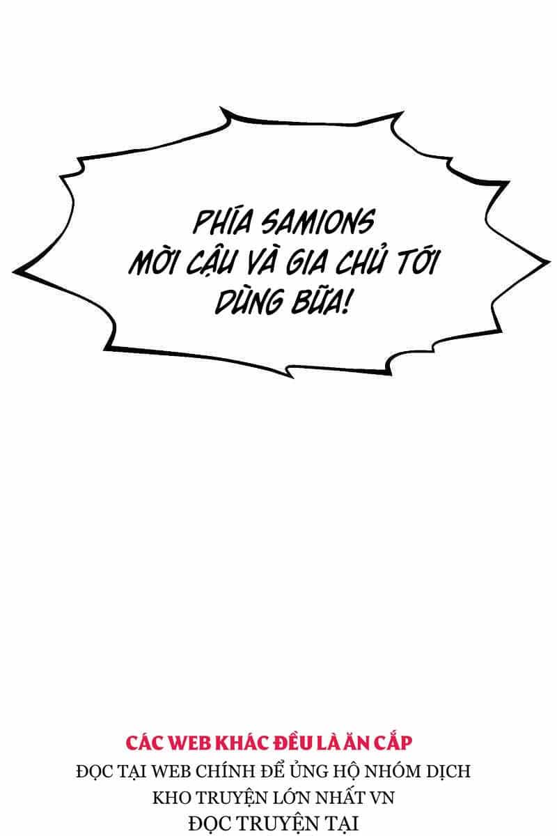 Bản Chất Của Chuyển Sinh - Chương 51 - ảnh 66
