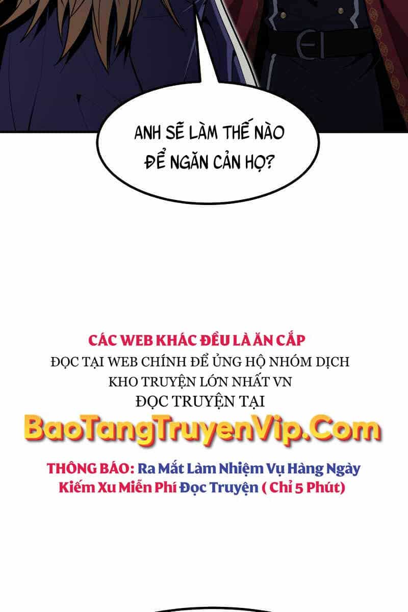 Bản Chất Của Chuyển Sinh - Chương 52 - ảnh 11
