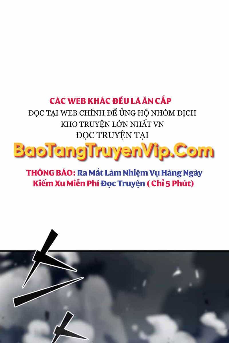 Bản Chất Của Chuyển Sinh - Chương 52 - ảnh 112
