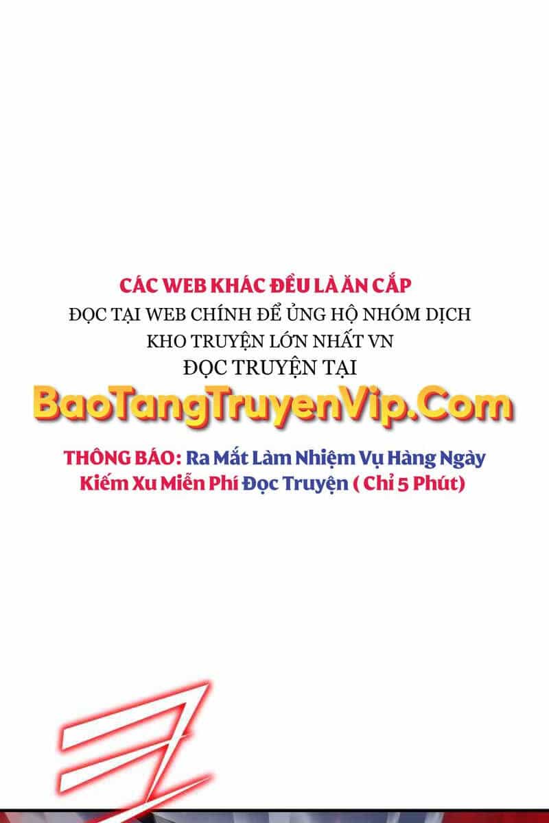 Bản Chất Của Chuyển Sinh - Chương 52 - ảnh 127