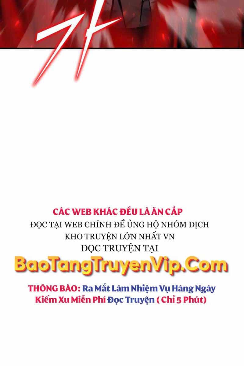 Bản Chất Của Chuyển Sinh - Chương 52 - ảnh 129