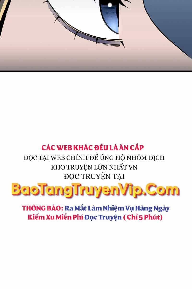 Bản Chất Của Chuyển Sinh - Chương 52 - ảnh 17