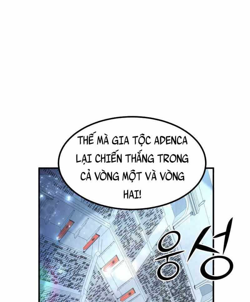 Bản Chất Của Chuyển Sinh - Chương 52 - ảnh 28