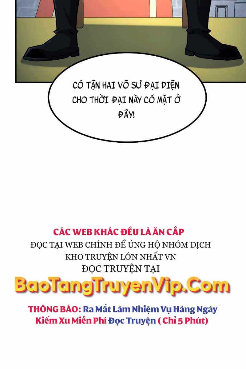 Bản Chất Của Chuyển Sinh - Chương 52 - ảnh 34