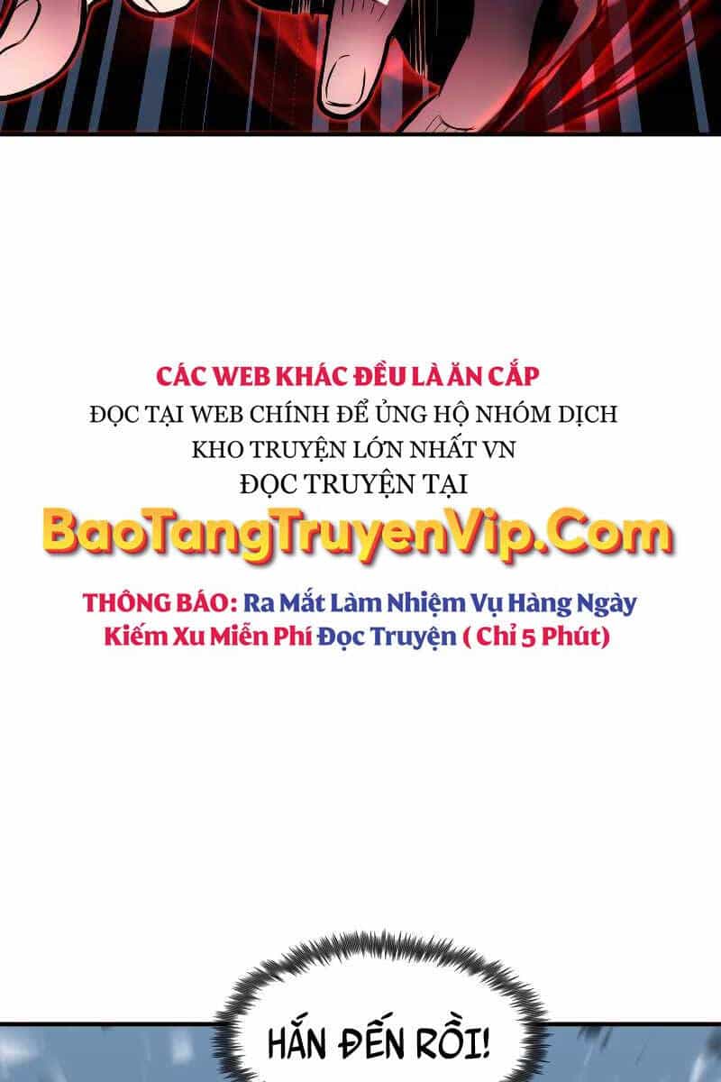 Bản Chất Của Chuyển Sinh - Chương 52 - ảnh 78