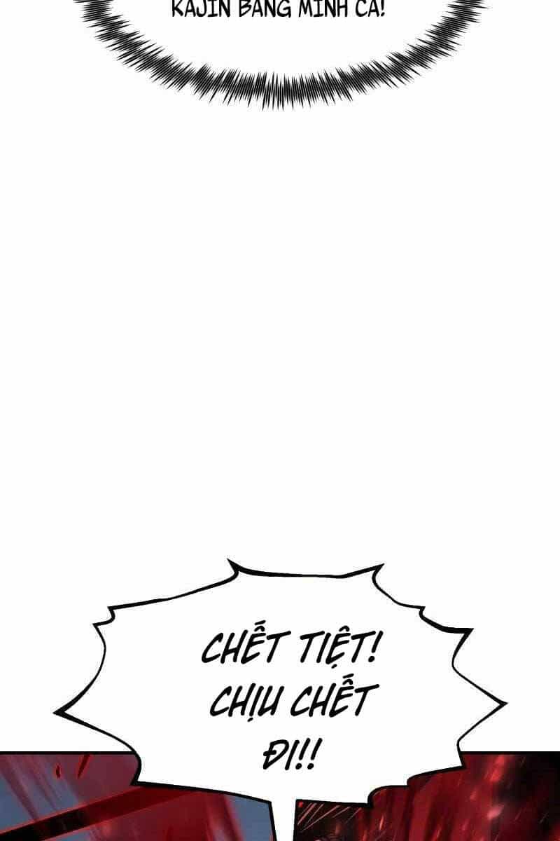 Bản Chất Của Chuyển Sinh - Chương 53 - ảnh 105