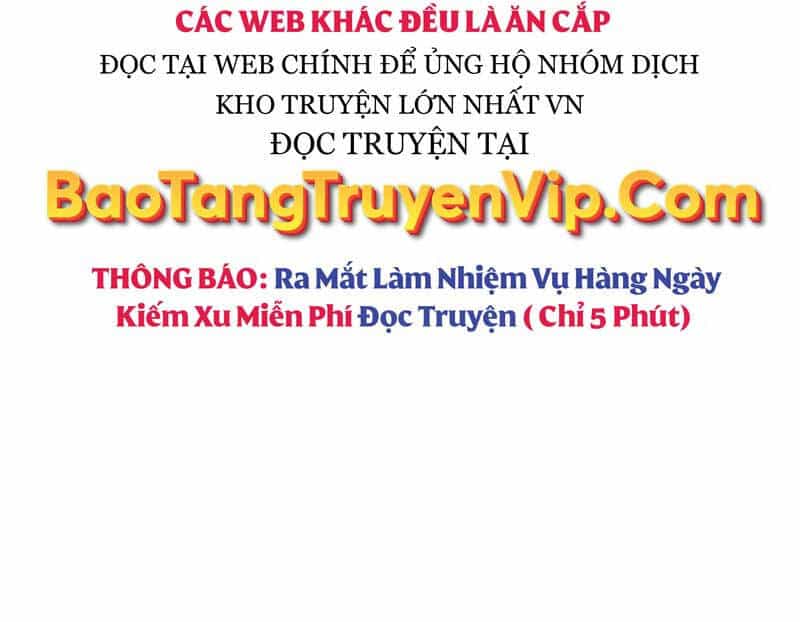 Bản Chất Của Chuyển Sinh - Chương 53 - ảnh 107