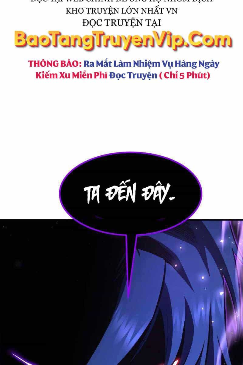 Bản Chất Của Chuyển Sinh - Chương 53 - ảnh 115