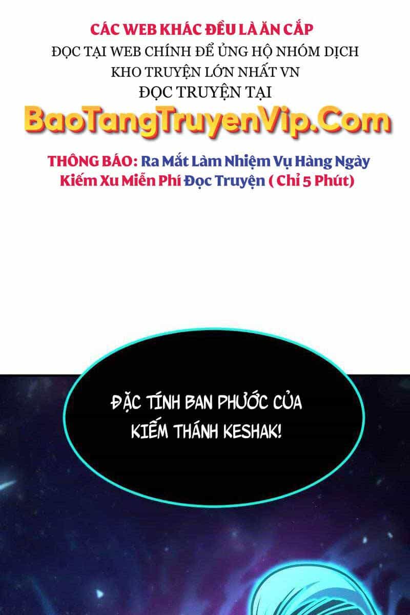 Bản Chất Của Chuyển Sinh - Chương 53 - ảnh 138