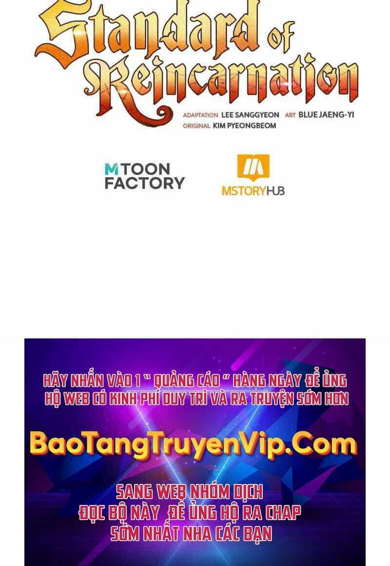 Bản Chất Của Chuyển Sinh - Chương 53 - ảnh 143
